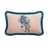 Cojines Caspian Boudoir Cushion de la marca Emma J Shipley de estilo Animales
