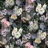 Mural con estilo Flores modelo DELFT FLOWER GRANDE de la marca Designers Guild
