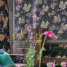Mural con estilo Flores modelo DELFT FLOWER GRANDE de la marca Designers Guild