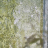 Mural con estilo Texturas modelo LA ROTONDA SCENE 1 de la marca Designers Guild