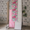 Papel Pintado con estilo Flores modelo SHANGHAI GARDEN de la marca Designers Guild