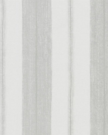 Papel Pintado con estilo Marinero modelo SCILLO de la marca William Yeoward