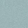 Papel Pintado con estilo Texturas modelo STONELEIGH HERRINGBONE de la marca Ralph Lauren