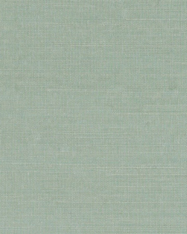 Papel Pintado con estilo Texturas modelo WISCASSET de la marca Ralph Lauren