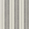 Papel Pintado con estilo Rayas modelo Monteagle Stripe de la marca Ralph Lauren