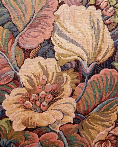 Murales 158889 de la marca Origin estilo Flores