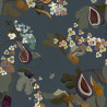 Floral Tapestry de Coordonné