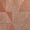 Papel Pintado PARANGON de Casamance estilo Geométrico