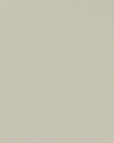 Papel Pintado Mikado de la marca Romo de estilo Botánico