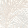 Papel Pintado Palm Lust de BN Walls estilo Tropical