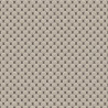 Papel Pintado Soft Dot de BN Walls estilo Geométrico