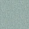 Papel Pintado Snuggle Woven Texture de Wallquest estilo Texturas