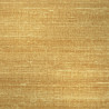 Papel Pintado Kosa silk métal de Élitis estilo Texturas