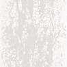 Papel Pintado EGLOMISE de Harlequin estilo Texturas