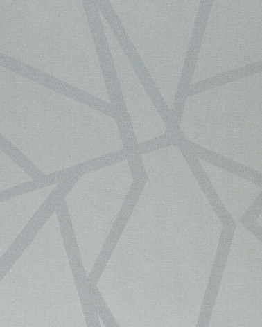 Papel Pintado SUMI SHIMMER de Harlequin estilo Geométrico