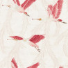Papel Pintado VALENTINA de Harlequin estilo Pájaros