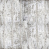 Murales Grey Concrete Wall de Les Dominotiers estilo Texturas