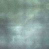 Murales Sea Mists de Les Dominotiers estilo Texturas