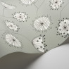 Papel Pintado Dandelion Mobiles de Missprint estilo Flores