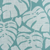 Papel Pintado Guatemala de Missprint estilo Botánico