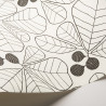 Papel Pintado Great Leaf de Missprint estilo Flores