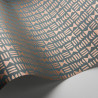 Papel Pintado Hieroglyph de Missprint estilo Geométrico