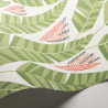 Papel Pintado Jungle de Missprint estilo Botánico