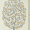 Papel Pintado ANAAR TREE de Sanderson estilo Arboles