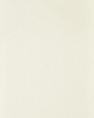 Papel Pintado CASPIAN STRIE de Sanderson estilo Texturas