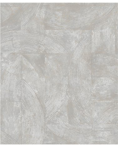 Papel Pintado in6103 de Cardoso estilo Texturas