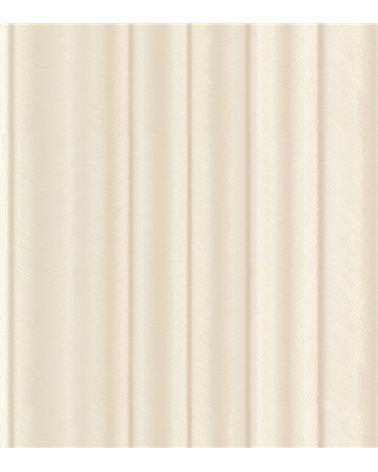 Papel Pintado 52528 de Marburg estilo Texturas