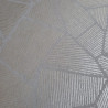 Papel Pintado Terrazzo de SketchTwenty3 estilo Texturas