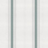 Papel Pintado Stripe 2 de Coordonné estilo Rayas