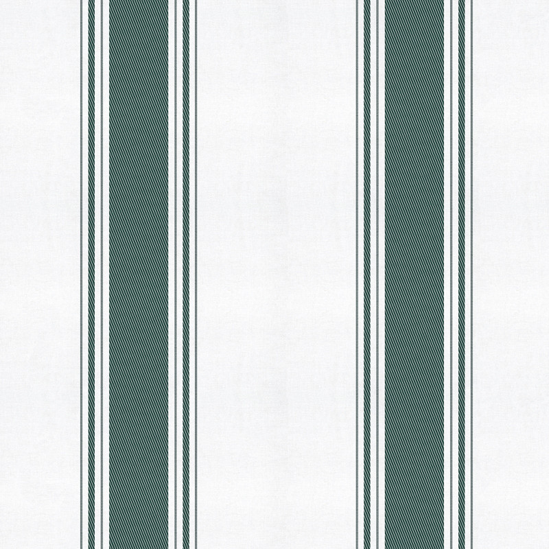 Papel Pintado Stripe 5 de Coordonné estilo Rayas