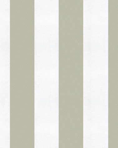 Papel Pintado Stripe 8 de Coordonné estilo Rayas