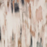 Murales Alora Wall Mural de VILLA NOVA estilo Texturas
