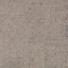 Papel Pintado Oolite Foil Wallcovering  de Zinc estilo Texturas