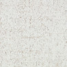 Papel Pintado Oolite Matt Wallcovering  de Zinc estilo Liso