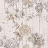 Papel Pintado KYOTO FLOWER de Designers Guild estilo Flores