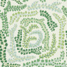 Papel Pintado FAYOLA de Harlequin estilo Botánico