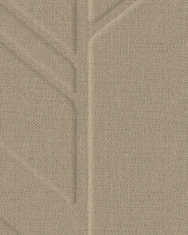 Papel Pintado VINACOUSTIC POLYFORM 3 de Texdecor estilo Texturas