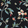 Papel Pintado Springtime de York Wallcoverings estilo Flores