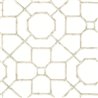 Papel Pintado ARBOR de Thibaut estilo Geométrico