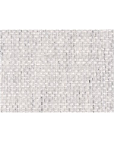 Papel Pintado Revestimiento algodón lino jaspeado de Tomita estilo Texturas