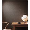 Papel Pintado Revestimiento lino rayón de Tomita estilo Texturas