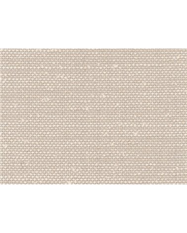 Papel Pintado Revestimiento rafia algodón de Tomita estilo Texturas
