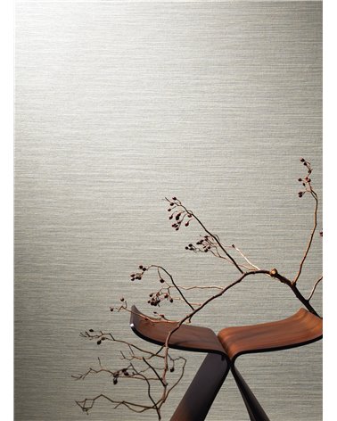 Papel Pintado Revestimiento rayas jasp de Tomita estilo Texturas