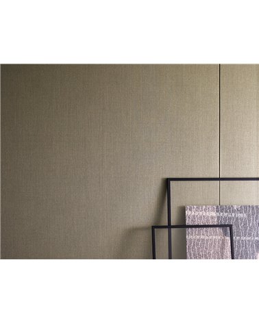 Papel Pintado Revestimiento tweed rayón de Tomita estilo Texturas