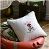 Cojines GHOST OF THE SEA Cushion de Mind the Gap