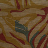 Papel Pintado HUTU de Jannelli & Volpi estilo Texturas